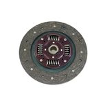 KT-EMBR-BESTA-BONGO-2-7-80299-624321500-ELPER---Kit--KT-EMBR-BESTA-BONGO-2-7-80299-624321500-ELPER---Kit-_2
