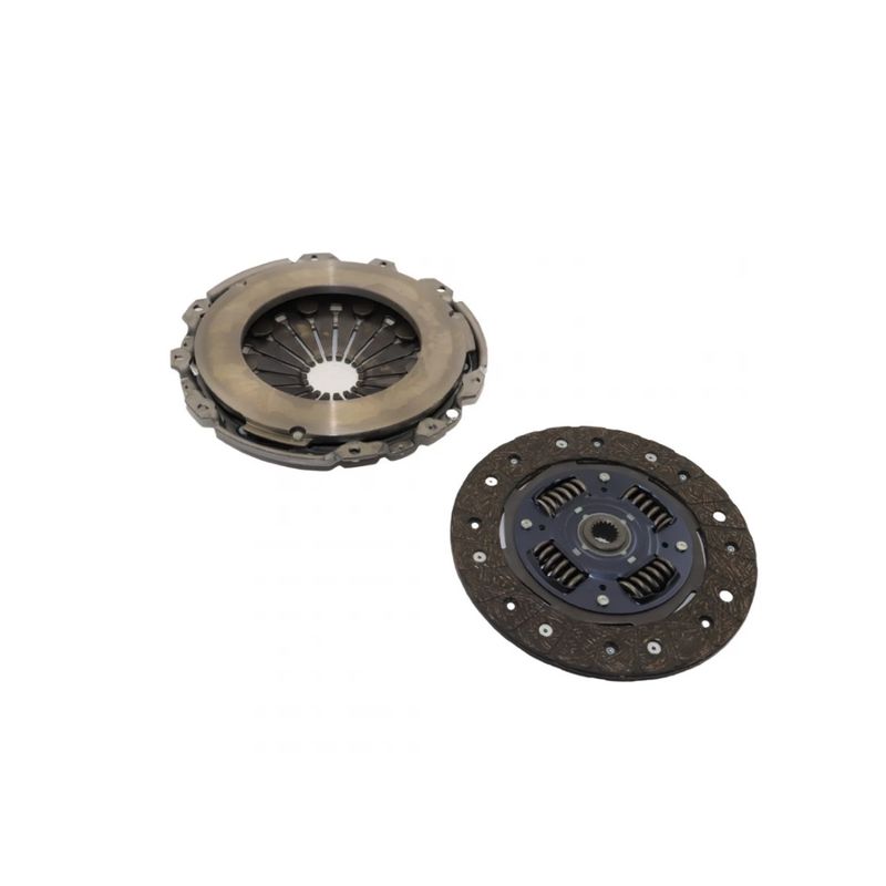 KT-EMBR-CHERY-CIELO-1-5-70347-1-5-16V-11--ELPER---PECA--KT-EMBR-CHERY-CIELO-1-5-70347-1-5-16V-11--ELPER---PECA-_2