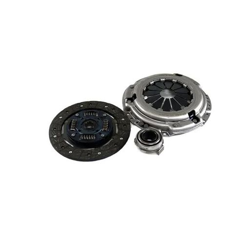 KT EMBR CIVIC 00/ 1.7 80188 CIVIC 1.5/1.6/1.7 00/ ELPER   Kit