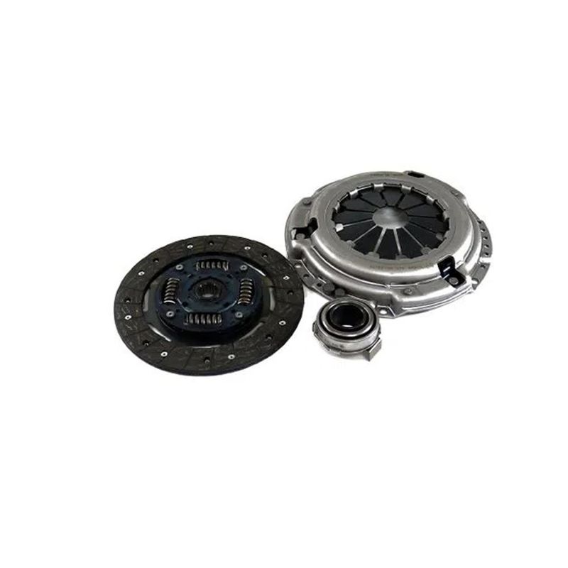 KT-EMBR-CIVIC-00--1-7-80188-CIVIC-1-5-1-6-1-7-00--ELPER---Kit--KT-EMBR-CIVIC-00--1-7-80188-CIVIC-1-5-1-6-1-7-00--ELPER---Kit-_2