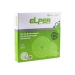 KT-EMBR-CIVIC-06--80340-CIVIC-06--1-8-16V-215MM-ELPER---Kit--KT-EMBR-CIVIC-06--80340-CIVIC-06--1-8-16V-215MM-ELPER---Kit-_2