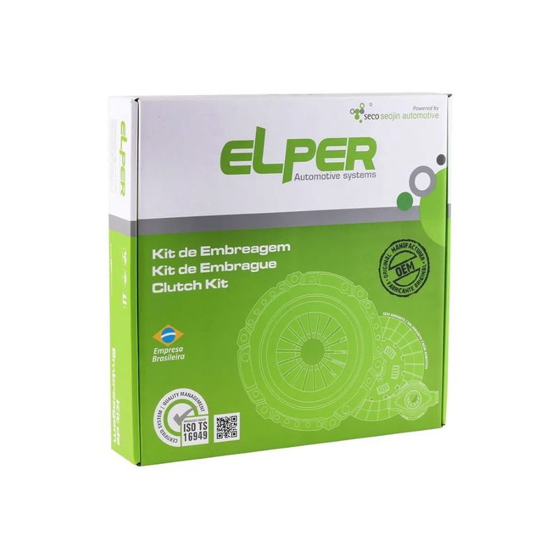 KT-EMBR-CIVIC-06--80340-CIVIC-06--1-8-16V-215MM-ELPER---Kit--KT-EMBR-CIVIC-06--80340-CIVIC-06--1-8-16V-215MM-ELPER---Kit-_2