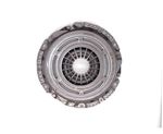 KT-EMBR-CRUZE-13--3000951081-SACHS---Kit--KT-EMBR-CRUZE-13--3000951081-SACHS---Kit-_2