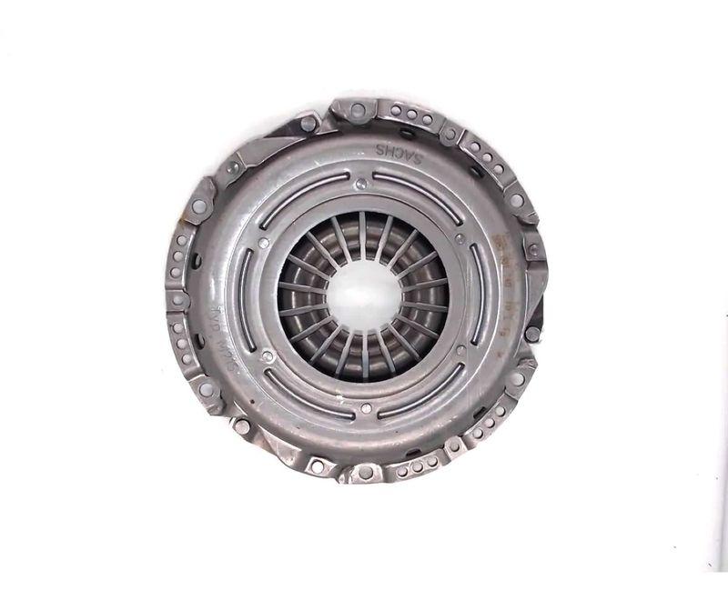 KT-EMBR-CRUZE-13--3000951081-SACHS---Kit--KT-EMBR-CRUZE-13--3000951081-SACHS---Kit-_2