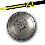 KT-EMBR-SPRINTER-02--600005600-311-313-02--DMF-C-VOL-BIMASSA-LUK---Kit--KT-EMBR-SPRINTER-02--600005600-311-313-02--DMF-C-VOL-BIMASSA-LUK---Kit-_2