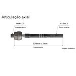 TERMINAL-AXIAL-DUCATO-94--680077-DUCATO-03--VIEMAR---PECA--TERMINAL-AXIAL-DUCATO-94--680077-DUCATO-03--VIEMAR---PECA-_2