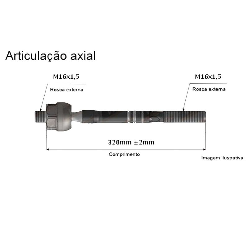 TERMINAL-AXIAL-DUCATO-94--680077-DUCATO-03--VIEMAR---PECA--TERMINAL-AXIAL-DUCATO-94--680077-DUCATO-03--VIEMAR---PECA-_2