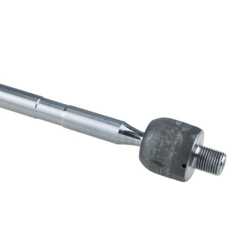 Terminal Axial Fox/pol 03/ Jarb0029 Gol Gv/polo Trw Pe�a