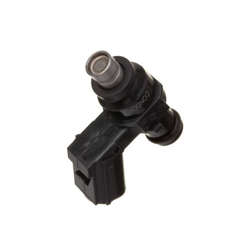 Bico Injecao Eletronica Condor Cg 150 11 A 13 Flex P/190Cc