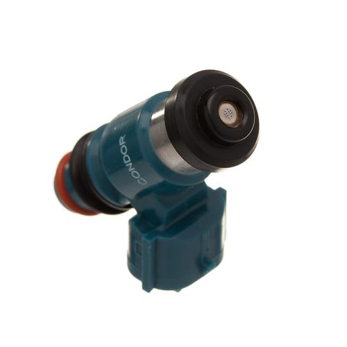Bico Injecao Eletronica Condor Cb 300R Gas.