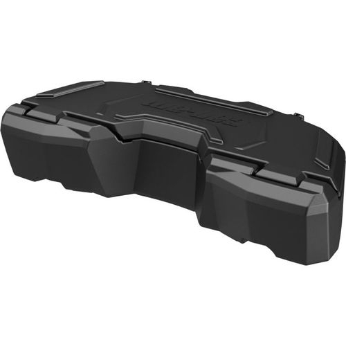 BAGAGEIRO LINQ 45 LITROS CAN-AM (715003879)