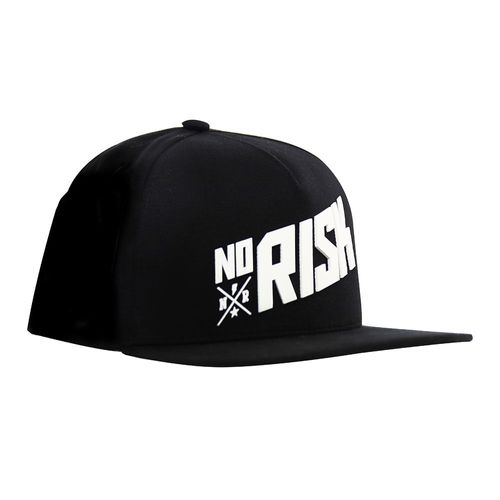 BONÉ NORISK SNAPBACK