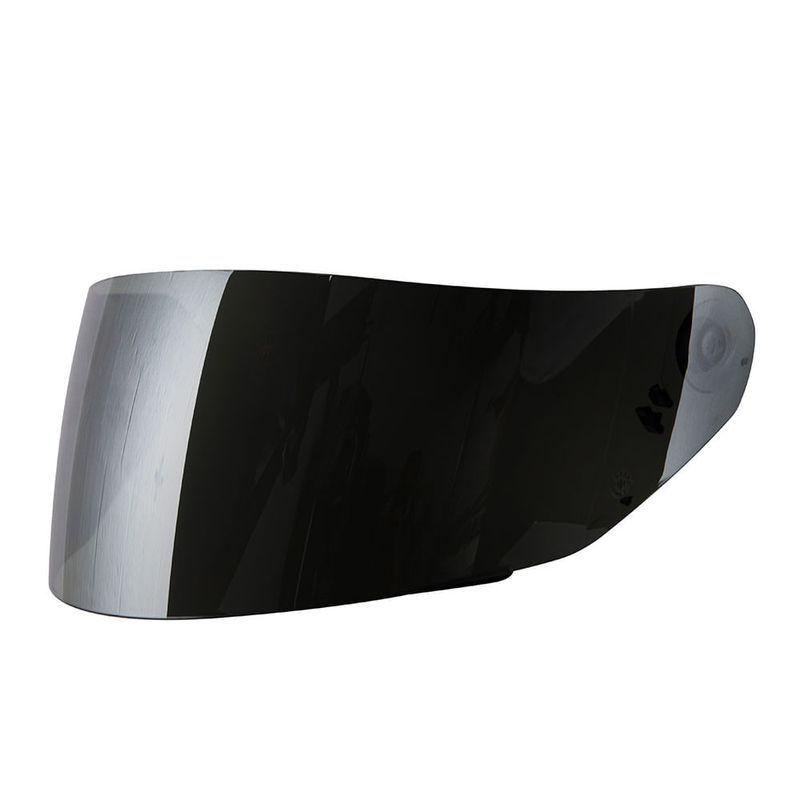 image-9aae0a7e4f7a465ea6caf0ca3f5bf16e