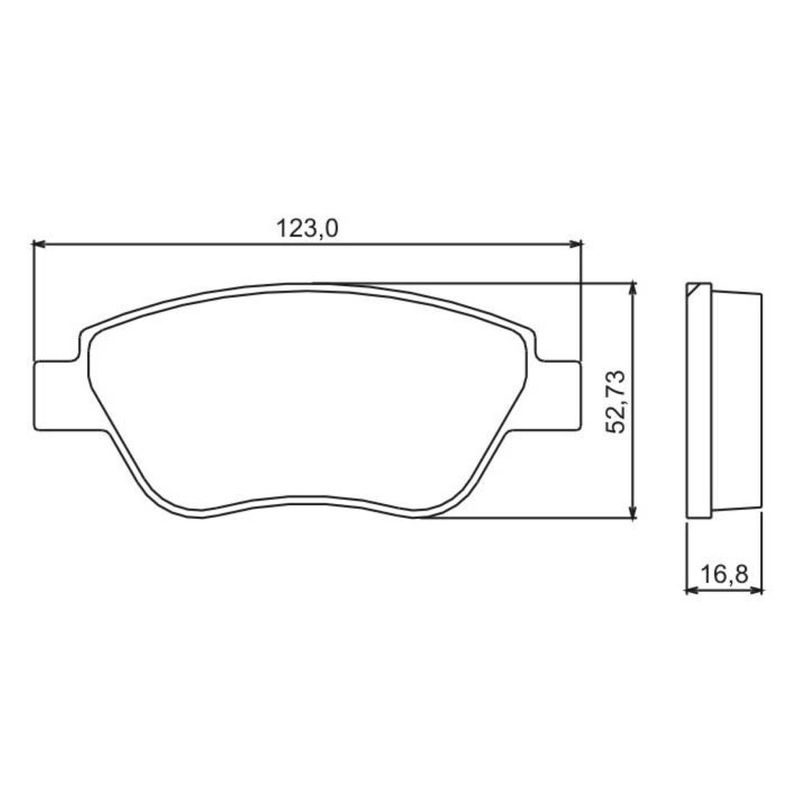 PAST-FR-STILO-8V-HQ2179-STILO-03--1-8-8V-BRAVO-500-BENDIX---Jogo--PAST-FR-STILO-8V-HQ2179-STILO-03--1-8-8V-BRAVO-500-BENDIX---Jogo-_1