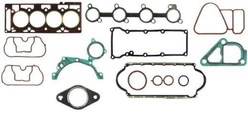 Jt Mot Fie/ka 1.6 Roc 10470gas Ka/ecosport 00/ 1.6 Ztc Rocam Brasmeck Pe�a