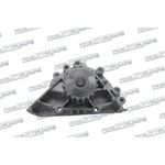 BOMBA-AGUA-C4-C5-2-0-16V-FBA06002-PEUGEOT-307-6-FUROS-Drivex--PECA--BOMBA-AGUA-C4-C5-2-0-16V-FBA06002-PEUGEOT-307-6-FUROS-Drivex--PECA-_1