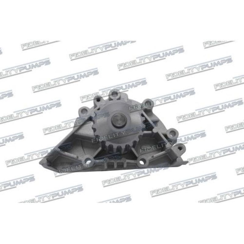 BOMBA-AGUA-C4-C5-2-0-16V-FBA06002-PEUGEOT-307-6-FUROS-Drivex--PECA--BOMBA-AGUA-C4-C5-2-0-16V-FBA06002-PEUGEOT-307-6-FUROS-Drivex--PECA-_1