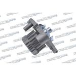 BOMBA-AGUA-CAPTIVA-3-6-V6-24V-01171-CATIVA-MEGA-3-6-V6-24V-Drivex-FBA01171-PECA--BOMBA-AGUA-CAPTIVA-3-6-V6-24V-01171-CATIVA-MEGA-3-6-V6-24V-Drivex-FBA01171-PECA-_1