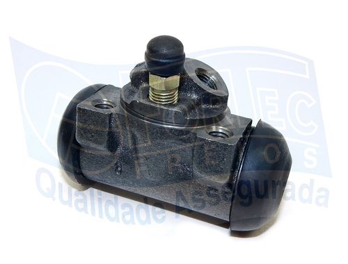 Cil R C10 /78 T Ccr92150d C-10/15 68/09-78 Fortec Pe�a