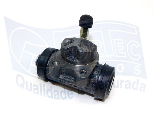 Cil R Cel /77 Ccr9246d Fortec Pe�a
