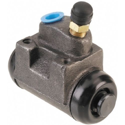cil R Celta 02/ Ccr9224 Celta 03/,prisma 06/12 Fortec Pe�a
