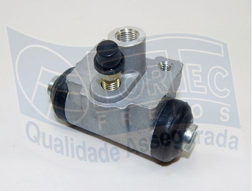 CIL R CIVIC 92/00 92221E CIL R CIVIC 96/ 1.4/1.5/1.6 FORTEC   PEÇA