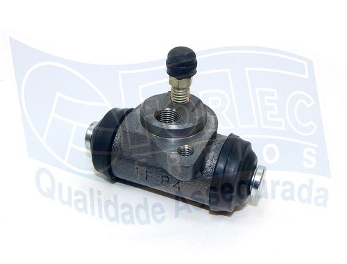 Cil R Corsa Pick Up Ccr9291e Corsa Pick Up 95/03*monza 88/ Fortec Pe�a