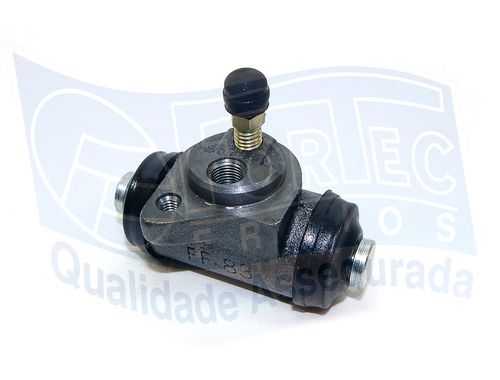 Cil R Corsa Pick Up Ccr9292d Corsa Pick Up 95/03*monza 88/ Fortec Ccr9292 Pe�a
