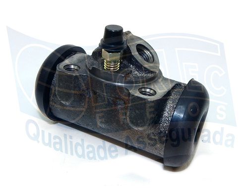 Cil R F350/4 D.e /84 Ccr92136 Agrale 1600/8 Fortec Pe�a