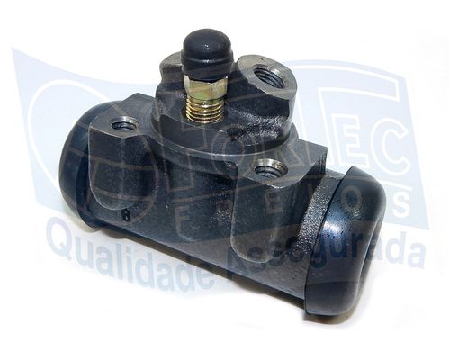 Cil R F4000 94/ T Ccr92138e Cilindro R F4000 94/ T E Fortec Pe�a