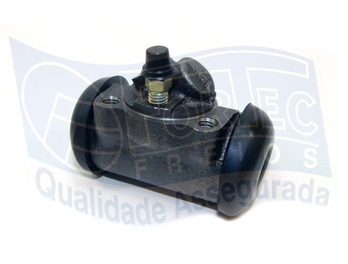 Cil R F600/aero/f75 D /89 92166d Fortec Ccr92166 Pe�a