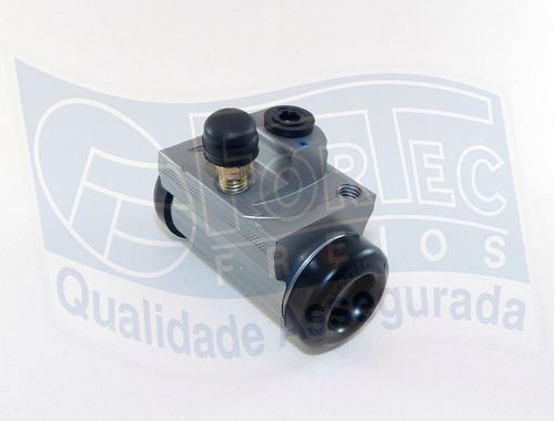 Cil R Versa 11/ Ccr92287d/e Fortec Pe�a