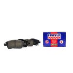 PAST-FR-COROLLA-08--PD669-COROLLA-08--DIANT-FRAS-LE---Jogo--PAST-FR-COROLLA-08--PD669-COROLLA-08--DIANT-FRAS-LE---Jogo-_1