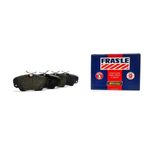 PAST-FR-OMEGA-3-0-4-1-PD40-OMEGA-92-98-CD-GLS-3-0-4-1-FRAS-LE---Jogo--PAST-FR-OMEGA-3-0-4-1-PD40-OMEGA-92-98-CD-GLS-3-0-4-1-FRAS-LE---Jogo-_1
