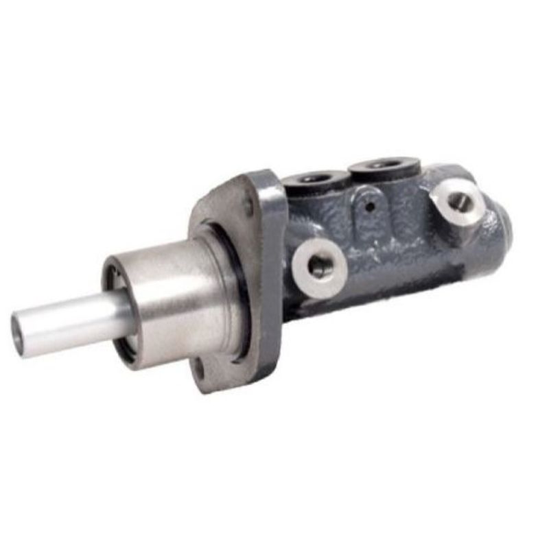 CIL-M-KA-99--062-52-KPA---PECA--CIL-M-KA-99--062-52-KPA---PECA-_1