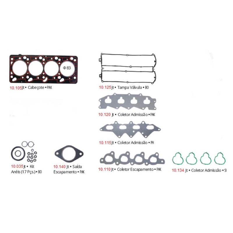 JT-RET-VAL-ESC-1-8-101007-MOVD-FOCUS-16V-ZETEC-97--PATHWAY---Jogo--JT-RET-VAL-ESC-1-8-101007-MOVD-FOCUS-16V-ZETEC-97--PATHWAY---Jogo-_1