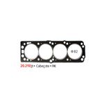 JT-CABECOTE-CORSA-1-8-8V-20210-MER-STIL-PAL-8V-PATHWAY---PECA--JT-CABECOTE-CORSA-1-8-8V-20210-MER-STIL-PAL-8V-PATHWAY---PECA-_1
