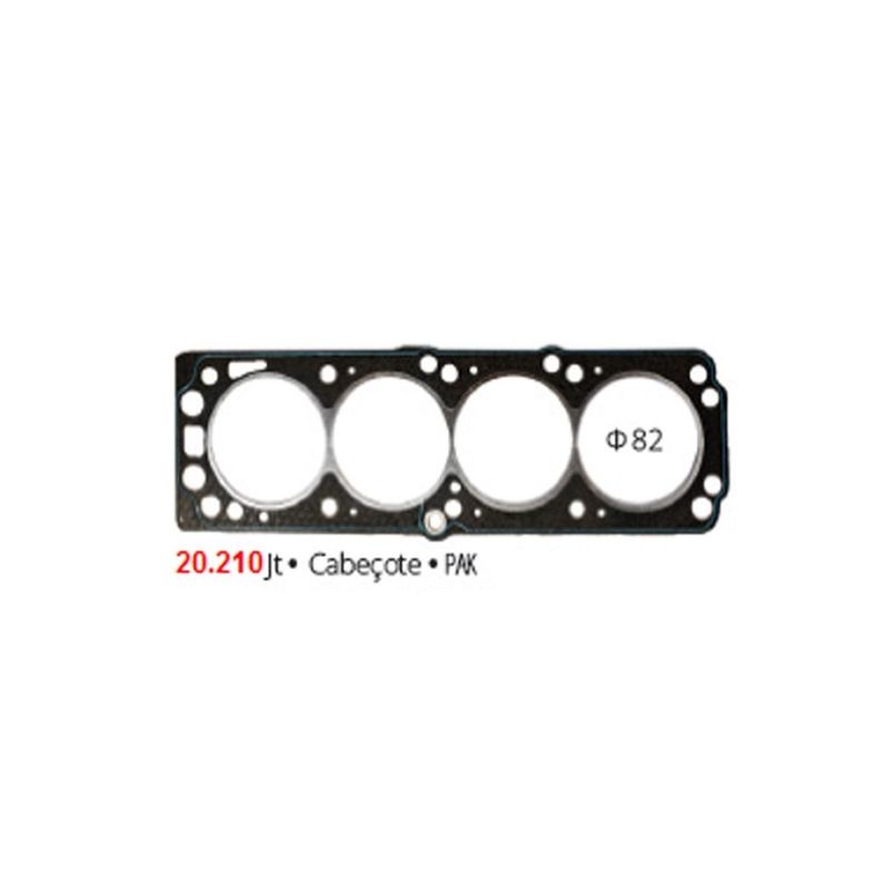 JT-CABECOTE-CORSA-1-8-8V-20210-MER-STIL-PAL-8V-PATHWAY---PECA--JT-CABECOTE-CORSA-1-8-8V-20210-MER-STIL-PAL-8V-PATHWAY---PECA-_1