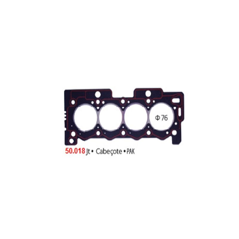 JT-CABECOTE-PEUGEOT-206-307-50018-XSAR-C3-4-8V-PATHWAY---PECA--JT-CABECOTE-PEUGEOT-206-307-50018-XSAR-C3-4-8V-PATHWAY---PECA-_1