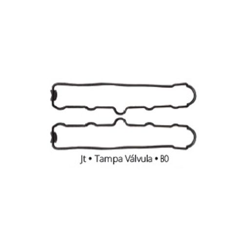 JT TP VAL CORSA 1.0/6 16V 20191 MERIVA 1.8 16V PATHWAY   PEÇA