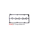 JT-TP-VAL-MAREA-2-4-20V-40402-COUPE-TURBO-PATHWAY---PECA--JT-TP-VAL-MAREA-2-4-20V-40402-COUPE-TURBO-PATHWAY---PECA-_1