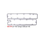 JT-TP-VAL-PEUGEOT-206-307-50111-KT2P-406-807-PIC-2-0-16V-PATHWAY---Kit--JT-TP-VAL-PEUGEOT-206-307-50111-KT2P-406-807-PIC-2-0-16V-PATHWAY---Kit-_1