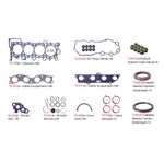 JT-MOT-FIT-1-3-4-8V-C-R-70504R-CAB-METAL-PATHWAY---Jogo--JT-MOT-FIT-1-3-4-8V-C-R-70504R-CAB-METAL-PATHWAY---Jogo-_1