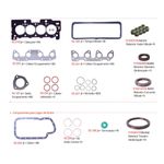 JT-MOT-PEUGEOT-206-1-4-8V-50258RET-307-CITR-C2-3-C-RET-PATHWAY---Jogo--JT-MOT-PEUGEOT-206-1-4-8V-50258RET-307-CITR-C2-3-C-RET-PATHWAY---Jogo-_1