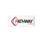 JT-MOT-RANGER-13--2-2-C-R-10581R-DIESEL-DURATORQ-16V-PATHWAY---Jogo--JT-MOT-RANGER-13--2-2-C-R-10581R-DIESEL-DURATORQ-16V-PATHWAY---Jogo-_1
