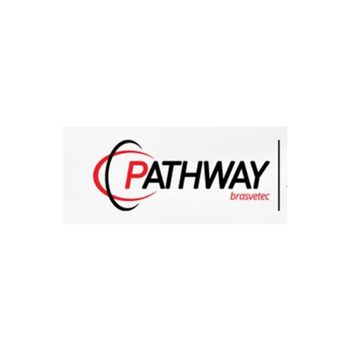JT MOT RANGER 13/ 2.2 C/R 10581R DIESEL DURATORQ 16V PATHWAY   Jogo