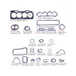 JT-MOT-UNO-1-6-40543-JUNTA-MOTOR-UNO-1-6-PATHWAY---Jogo--JT-MOT-UNO-1-6-40543-JUNTA-MOTOR-UNO-1-6-PATHWAY---Jogo-_1