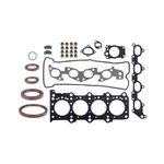 JT-MOT-VITARA-2-0-16V-C-R-70550R-GRAND-VITARA-MT-J20A-PATHWAY---Jogo--JT-MOT-VITARA-2-0-16V-C-R-70550R-GRAND-VITARA-MT-J20A-PATHWAY---Jogo-_1
