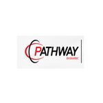 JT-MOT-WIL-MAV-6C-10574PAK-WILLYS-JEEP-PATHWAY---PECA--JT-MOT-WIL-MAV-6C-10574PAK-WILLYS-JEEP-PATHWAY---PECA-_1