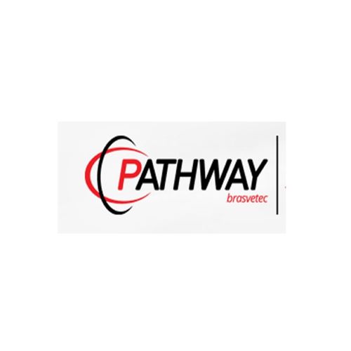 JT MOT WIL/MAV 6C 10574PAK WILLYS/JEEP PATHWAY   PEÇA